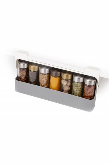 Joseph Joseph Органайзер для специй CupboardStore Joseph Joseph Органайзер для специй CupboardStore