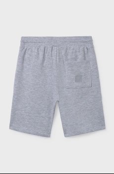 Детские шорты Mayoral