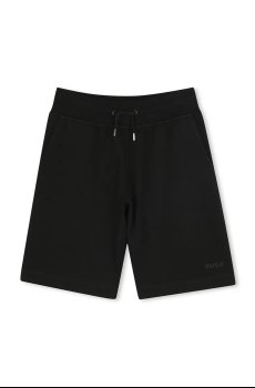 Детские шорты HUGO