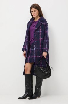 Свитер Medicine