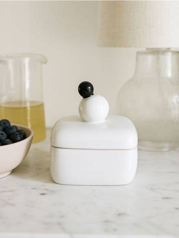 Скринька - нюдовий Скринька - нюдовий