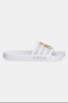 Шлепанцы adidas Adilette Shower Real Madrid