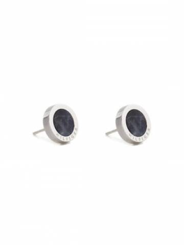 Tommy Hilfiger Сережки 2780661 Срібний Tommy Hilfiger Сережки 2780661 Срібний