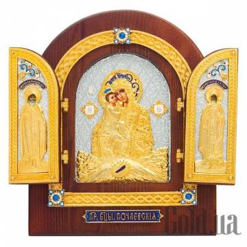 Икона Украина Икона Украина