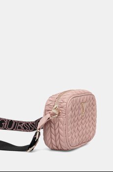 Сумочка Guess