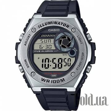 Японские часы Casio Японские часы Casio