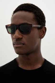 Солнцезащитные очки Ray-Ban