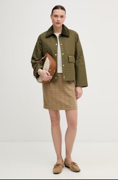 Куртка Barbour Kirby