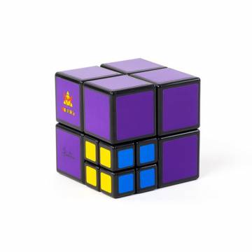 Головоломка RecentToys Pocket Cube (8717278850597) Головоломка RecentToys Pocket Cube (8717278850597)