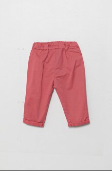 Детские брюки United Colors of Benetton