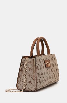 Сумочка Guess NEDA