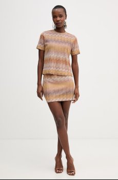 Юбка Missoni