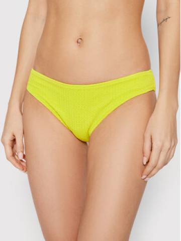 Seafolly Низ від купальника Sea Dive 40473-861 Зелений Seafolly Низ від купальника Sea Dive 40473-861 Зелений