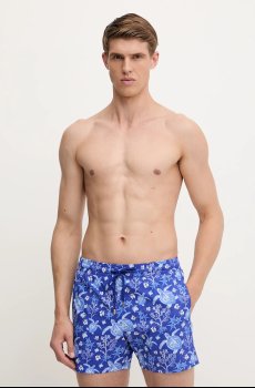 Купальные шорты Vilebrequin MOORISE