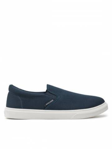 Jack&Jones Кросівки Jfwrichmond 12257225 Cиній Jack&Jones Кросівки Jfwrichmond 12257225 Cиній
