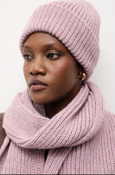 Комплект Answear.LAB