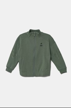 Детская кофта adidas