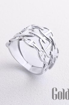 Кольцо Украина