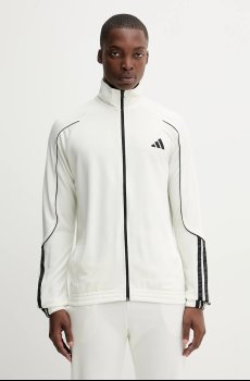 Спортивный костюм adidas Stadium