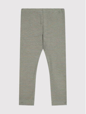 NAME IT Легінси 13192419 Сірий Slim Fit NAME IT Легінси 13192419 Сірий Slim Fit