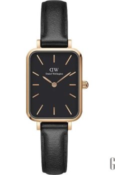Часы Daniel Wellington