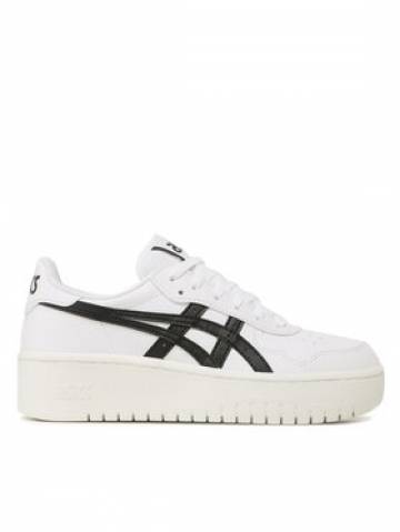 Asics Взуття JAPAN S PF 1202A024 Білий Asics Взуття JAPAN S PF 1202A024 Білий