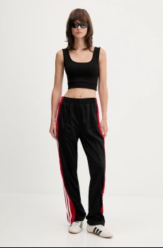 Спортивные штаны adidas Originals Adibreak Pt