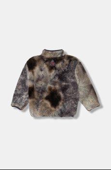 Детская кофта United Colors of Benetton