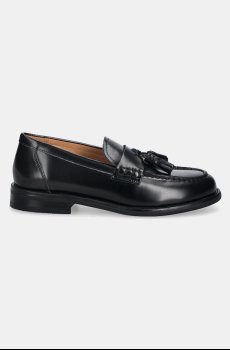 Кожаные мокасины Vagabond Shoemakers LINN