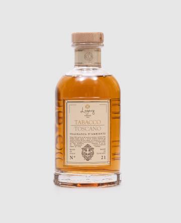 Аромадиффузор Tabacco Toscano 500 мл