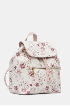 Рюкзак Aldo ZELONA