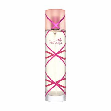 Aquolina Pink Sugar Туалетная вода женская, 100 мл