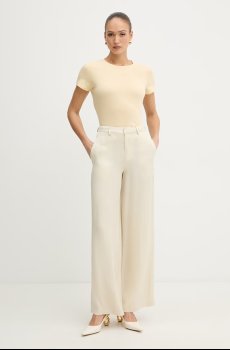 Футболка Weekend Max Mara MULTIF