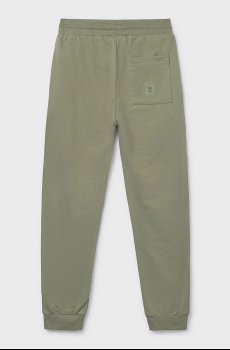 Детские спортивные штаны Mayoral