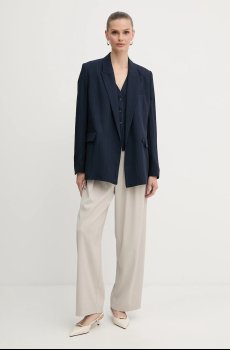 Безрукавка BOSS Julinia