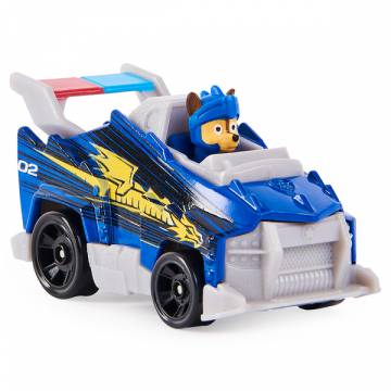 Рятівний автомобіль Paw Patrol Die cast Knights Chase (SM16782-40) Рятівний автомобіль Paw Patrol Die cast Knights Chase (SM16782-40)
