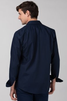 Lacoste сорочка чоловіча