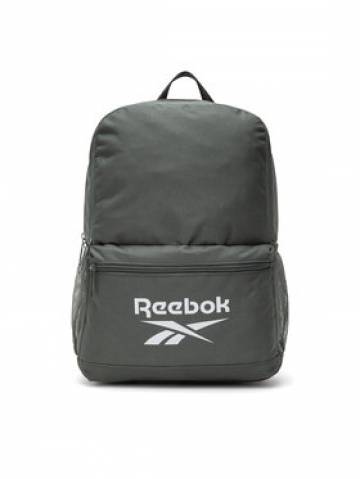 Reebok Рюкзак RBK-026-CCC-05 Хакі Reebok Рюкзак RBK-026-CCC-05 Хакі