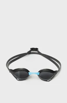 Очки для плавания Cobra Core Swipe Черный ONESIZE Arena 003930-600