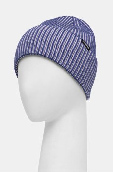 Шерстяная шапка Rossignol