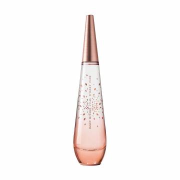 Issey Miyake LEau dIssey Pure Petale de Nectar Туалетная вода женская, 50 мл Issey Miyake LEau dIssey Pure Petale de Nectar Туалетная вода женская, 50 мл