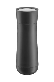 Термокружка WMF Impulse 350 ml