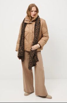 Куртка Medicine