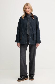 Куртка Pepe Jeans