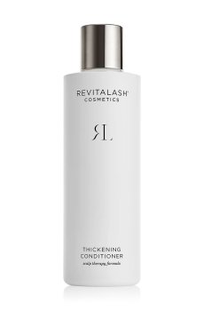 Кондиционер для волос RevitaLash Cosmetics Thickening Conditioner, 250 мл