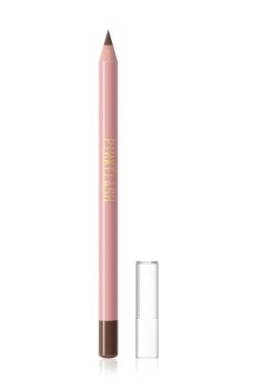 Карандаш для бровей Pinkflash Oh My Emoji Eyebrow Pencil 3, 2.2 г