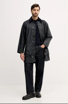 Шерстяной свитер United Colors of Benetton