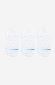 Носки Stance Icon No Show 3 шт