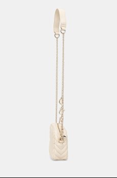 Детская сумочка Guess