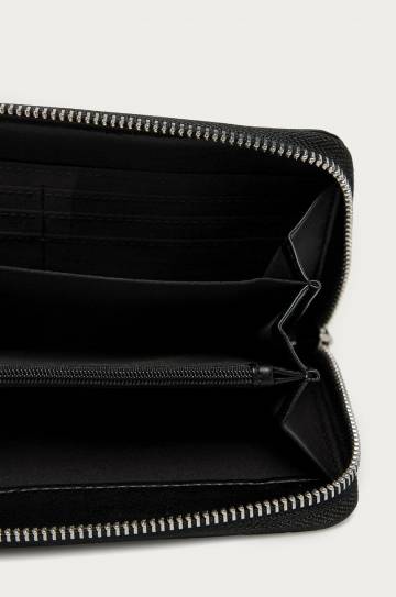 Armani Exchange - Кошелек Armani Exchange - Кошелек